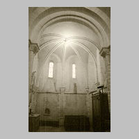 Croisillon sud du transept, photo mondes-normands.caen fr.jpg